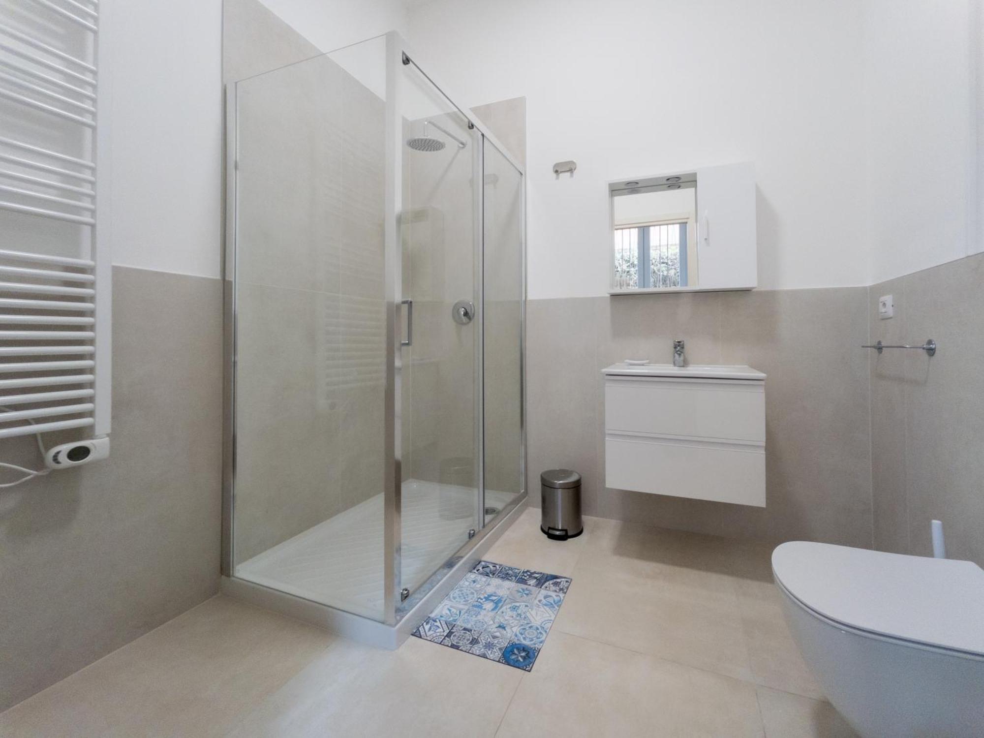 Rrrapido Holy Suites And Rooms - Via Sardegna Milaan Buitenkant foto