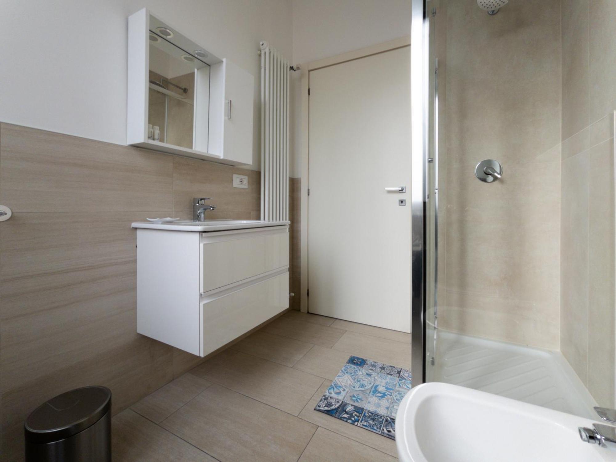 Rrrapido Holy Suites And Rooms - Via Sardegna Milaan Buitenkant foto