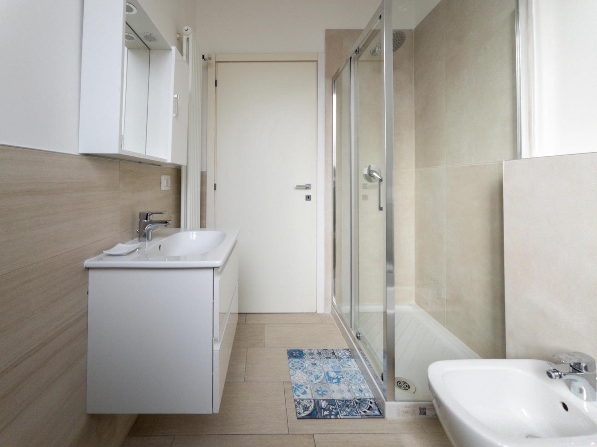 Rrrapido Holy Suites And Rooms - Via Sardegna Milaan Buitenkant foto